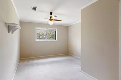 108 Fairlane Drive, Round Rock, TX 78664 - Photo 25