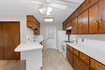 108 Fairlane Drive, Round Rock, TX 78664 - Photo 13