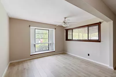 108 Fairlane Drive, Round Rock, TX 78664 - Photo 19