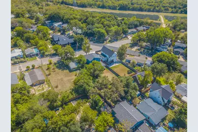 1006 Lott Avenue, Austin, TX 78721 - Photo 7