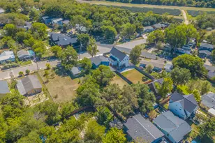 1006 Lott Ave, Austin, TX 78721 - Photo 7