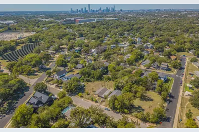 1006 Lott Avenue, Austin, TX 78721 - Photo 3