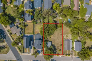 1006 Lott Ave, Austin, TX 78721 - Photo 1