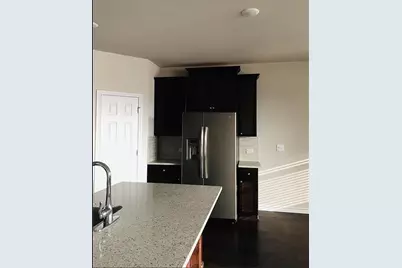 7307 Albany Drive, Austin, TX 78754 - Photo 3