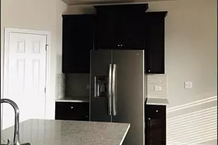 7307 Albany Dr, Austin, TX 78754 - Photo 3