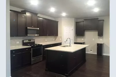 7307 Albany Drive, Austin, TX 78754 - Photo 9