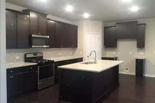 7307 Albany Dr, Austin, TX 78754 - Photo 9