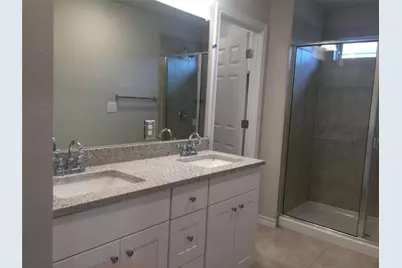 7307 Albany Drive, Austin, TX 78754 - Photo 13