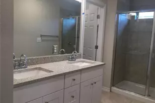 7307 Albany Dr, Austin, TX 78754 - Photo 13