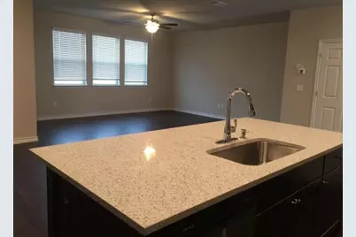 7307 Albany Drive, Austin, TX 78754 - Photo 7