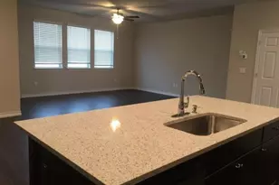 7307 Albany Dr, Austin, TX 78754 - Photo 7