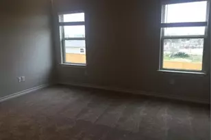 7307 Albany Dr, Austin, TX 78754 - Photo 11