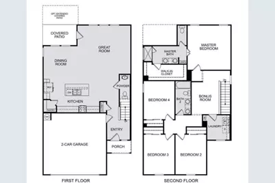 7307 Albany Drive, Austin, TX 78754 - Photo 15