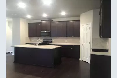 7307 Albany Drive, Austin, TX 78754 - Photo 5