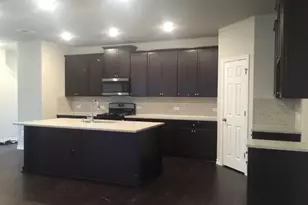 7307 Albany Dr, Austin, TX 78754 - Photo 5