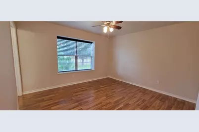 195 Cardinal Drive, Paige, TX 78659 - Photo 11
