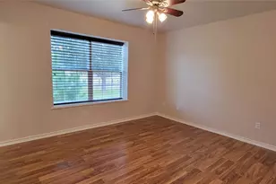 195 Cardinal Dr, Paige, TX 78659 - Photo 11