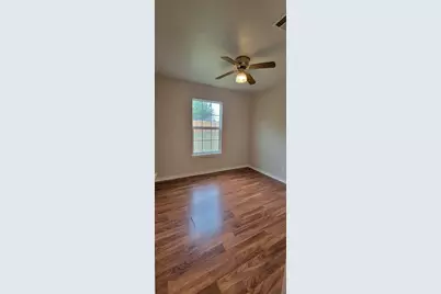 195 Cardinal Drive, Paige, TX 78659 - Photo 17