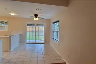 195 Cardinal Dr, Paige, TX 78659 - Photo 3
