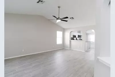 4977 Hartson Road, Kyle, TX 78640 - Photo 5