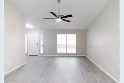 4977 Hartson Road, Kyle, TX 78640 - Photo 9