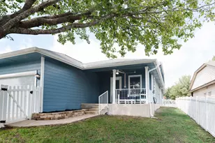 4977 Hartson Rd, Kyle, TX 78640 - Photo 39