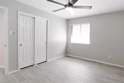 4977 Hartson Road, Kyle, TX 78640 - Photo 23