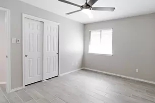 4977 Hartson Rd, Kyle, TX 78640 - Photo 23