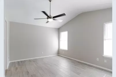 4977 Hartson Road, Kyle, TX 78640 - Photo 29