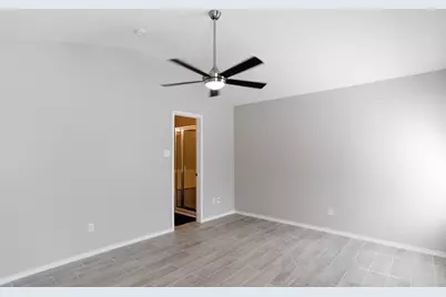 4977 Hartson Road, Kyle, TX 78640 - Photo 31