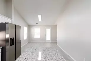 4977 Hartson Rd, Kyle, TX 78640 - Photo 15