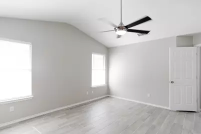 4977 Hartson Road, Kyle, TX 78640 - Photo 33