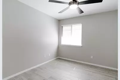 4977 Hartson Road, Kyle, TX 78640 - Photo 25