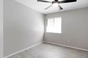 4977 Hartson Rd, Kyle, TX 78640 - Photo 25