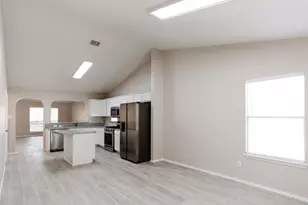 4977 Hartson Rd, Kyle, TX 78640 - Photo 17