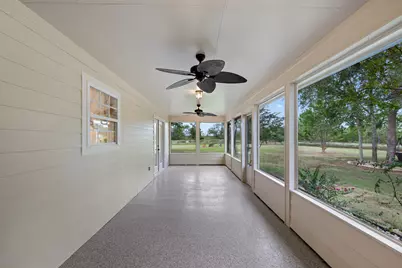 577 Herron Trail, McDade, TX 78650 - Photo 23