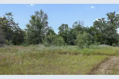577 Herron Trail, McDade, TX 78650 - Photo 35