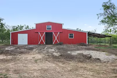 577 Herron Trail, McDade, TX 78650 - Photo 29