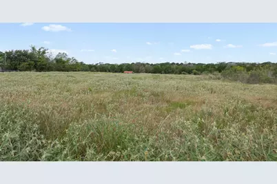 577 Herron Trail, McDade, TX 78650 - Photo 33