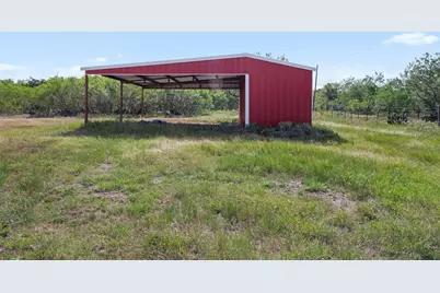 577 Herron Trail, McDade, TX 78650 - Photo 31