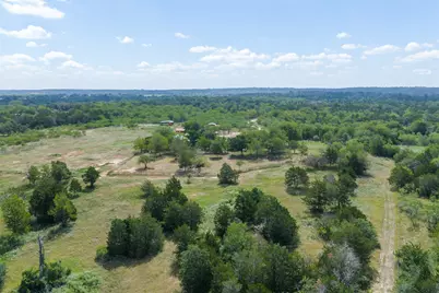 577 Herron Trail, McDade, TX 78650 - Photo 37