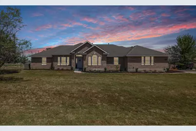 268 Chisholm Trail, Bastrop, TX 78602 - Photo 5