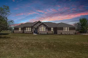 268 Chisholm Trail, Bastrop, TX 78602 - Photo 5