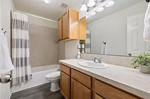 268 Chisholm Trail, Bastrop, TX 78602 - Photo 23
