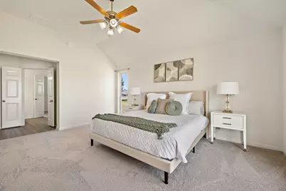 268 Chisholm Trail, Bastrop, TX 78602 - Photo 17