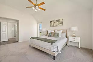 268 Chisholm Trail, Bastrop, TX 78602 - Photo 17