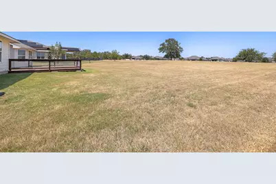 268 Chisholm Trail, Bastrop, TX 78602 - Photo 31