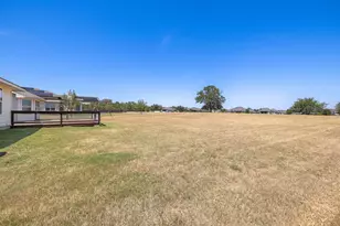 268 Chisholm Trail, Bastrop, TX 78602 - Photo 31