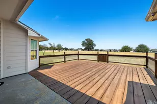 268 Chisholm Trail, Bastrop, TX 78602 - Photo 29