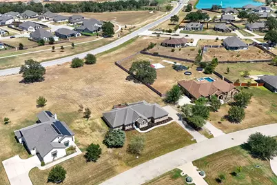 268 Chisholm Trail, Bastrop, TX 78602 - Photo 33